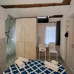 Apartamento Casa Lagunare Haus