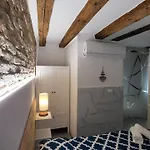 Casa Lagunare Haus Apartamento
